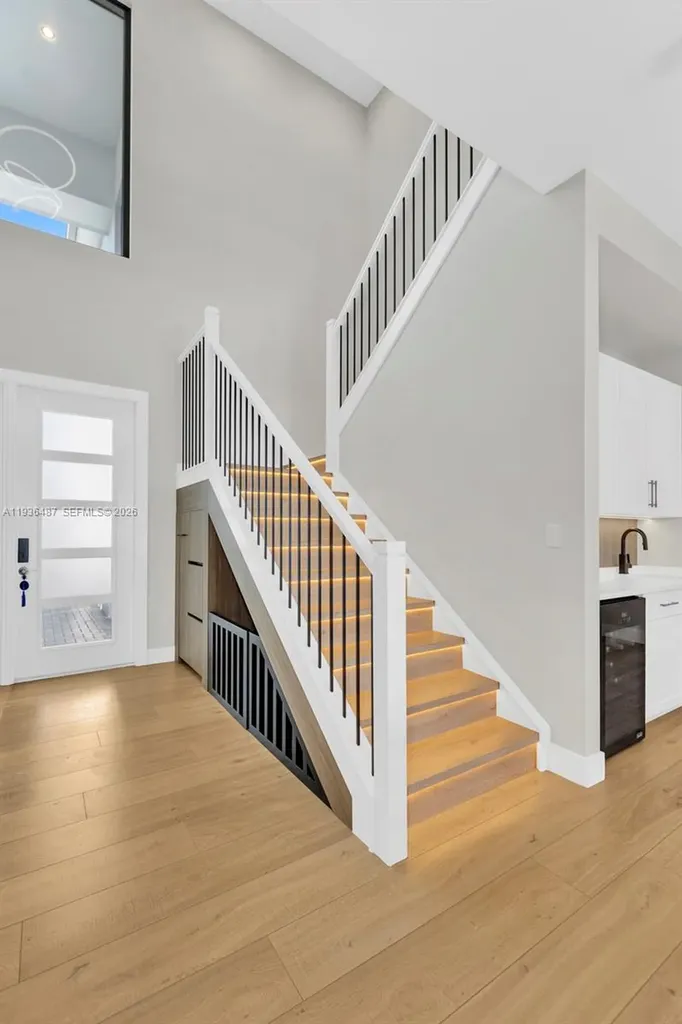 20310 Whistling Straits Way Boca Raton FL 33434