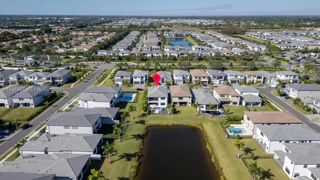 20310 Whistling Straits Way Boca Raton FL 33434