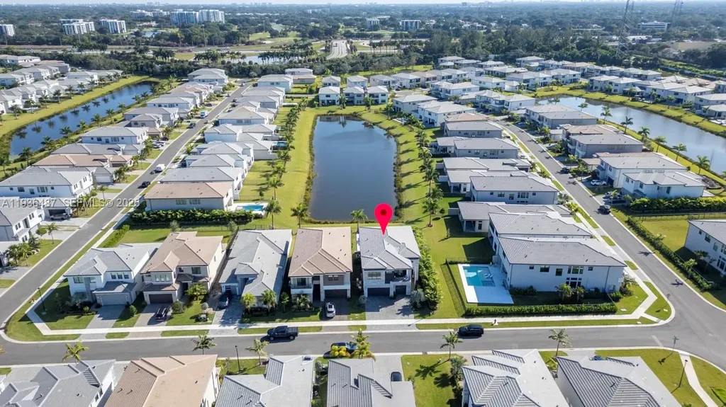 20310 Whistling Straits Way Boca Raton FL 33434