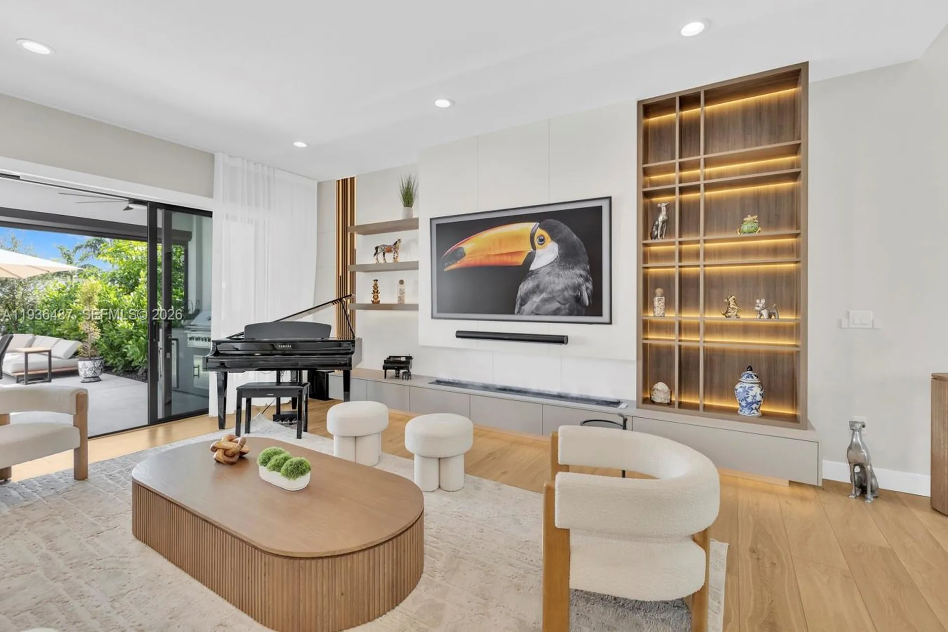 20310 Whistling Straits Way Boca Raton FL 33434