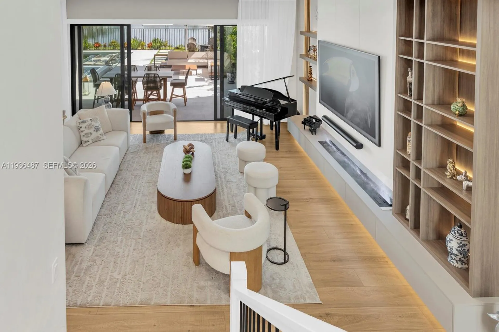 20310 Whistling Straits Way Boca Raton FL 33434