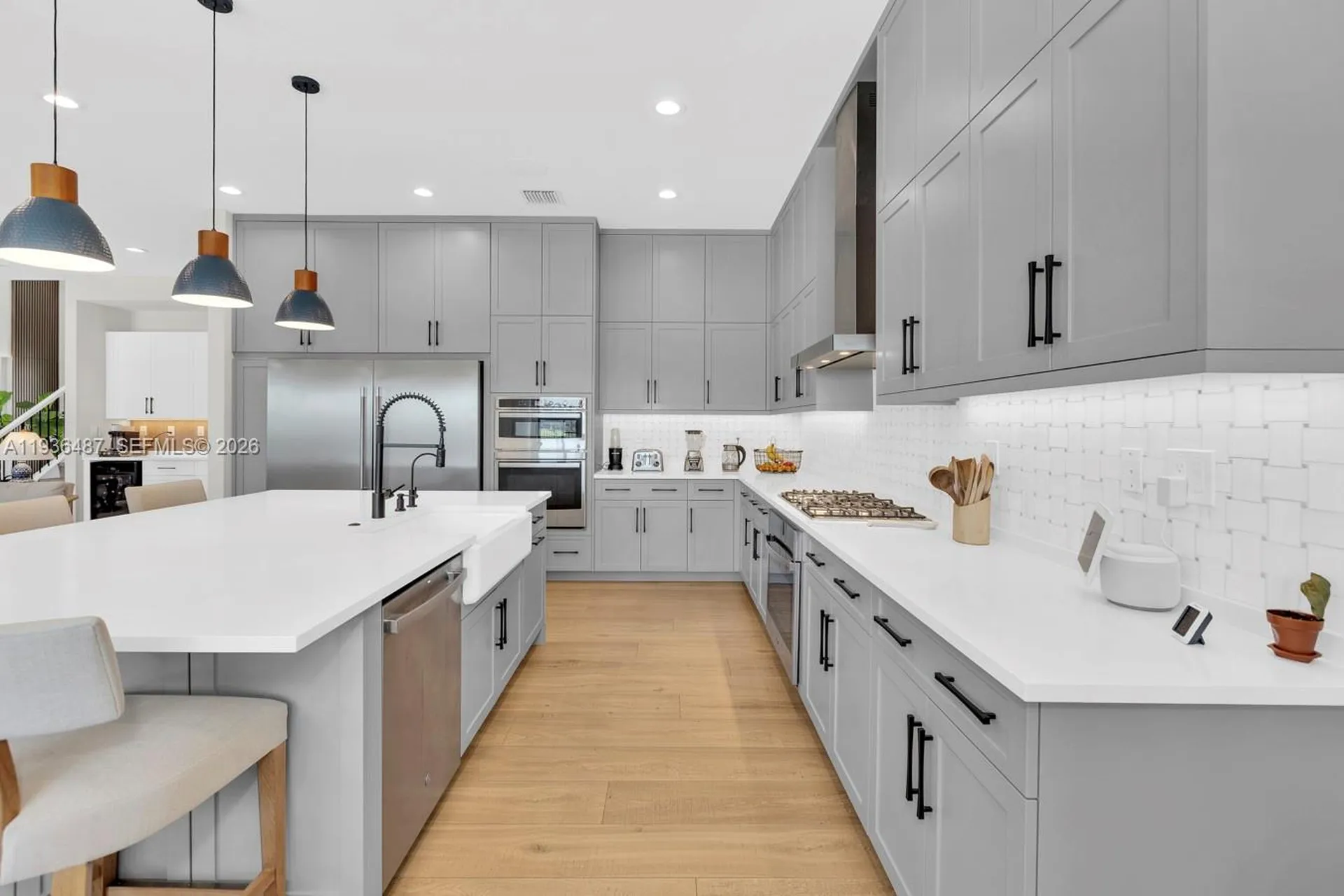 20310 Whistling Straits Way Boca Raton FL 33434