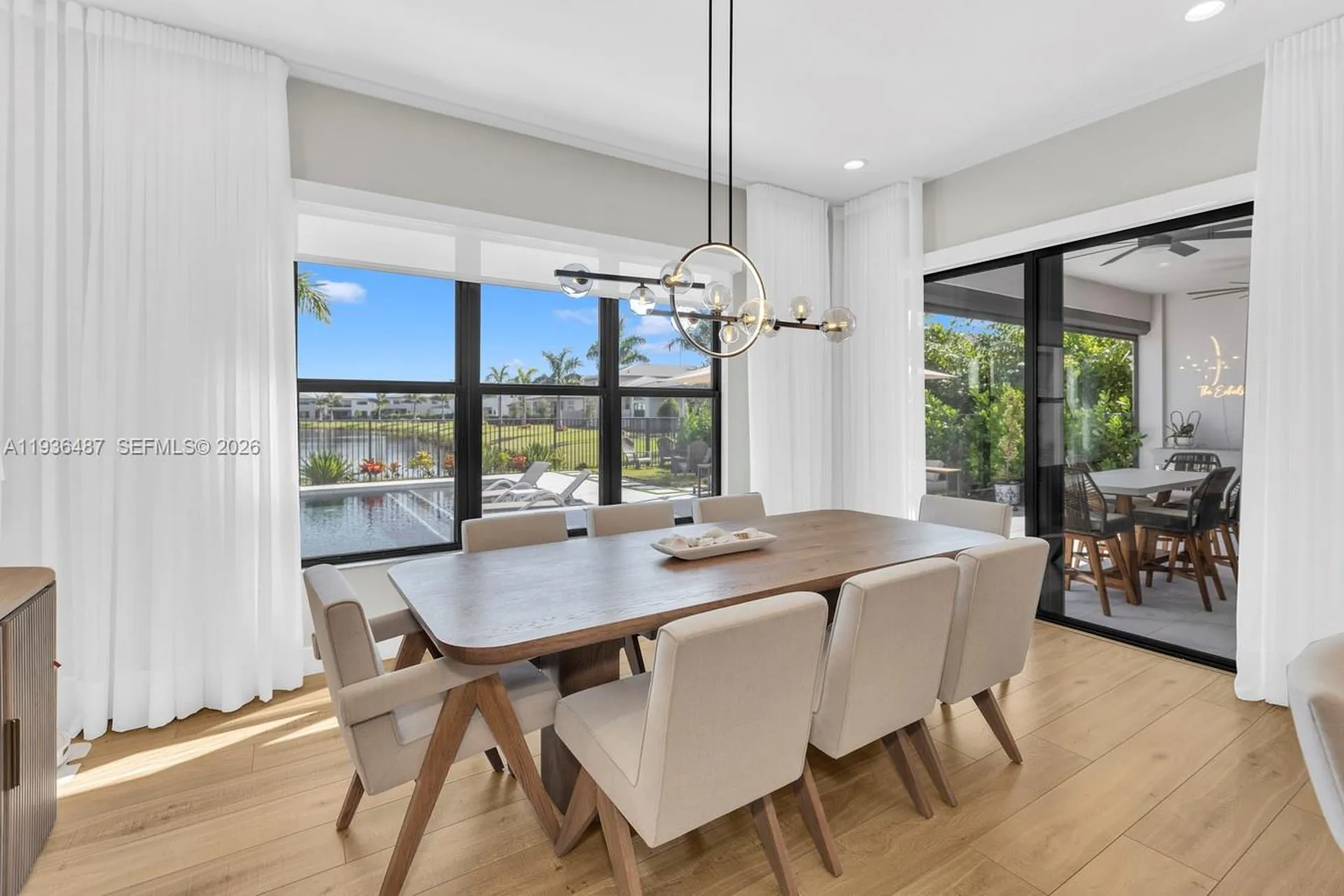 20310 Whistling Straits Way Boca Raton FL 33434