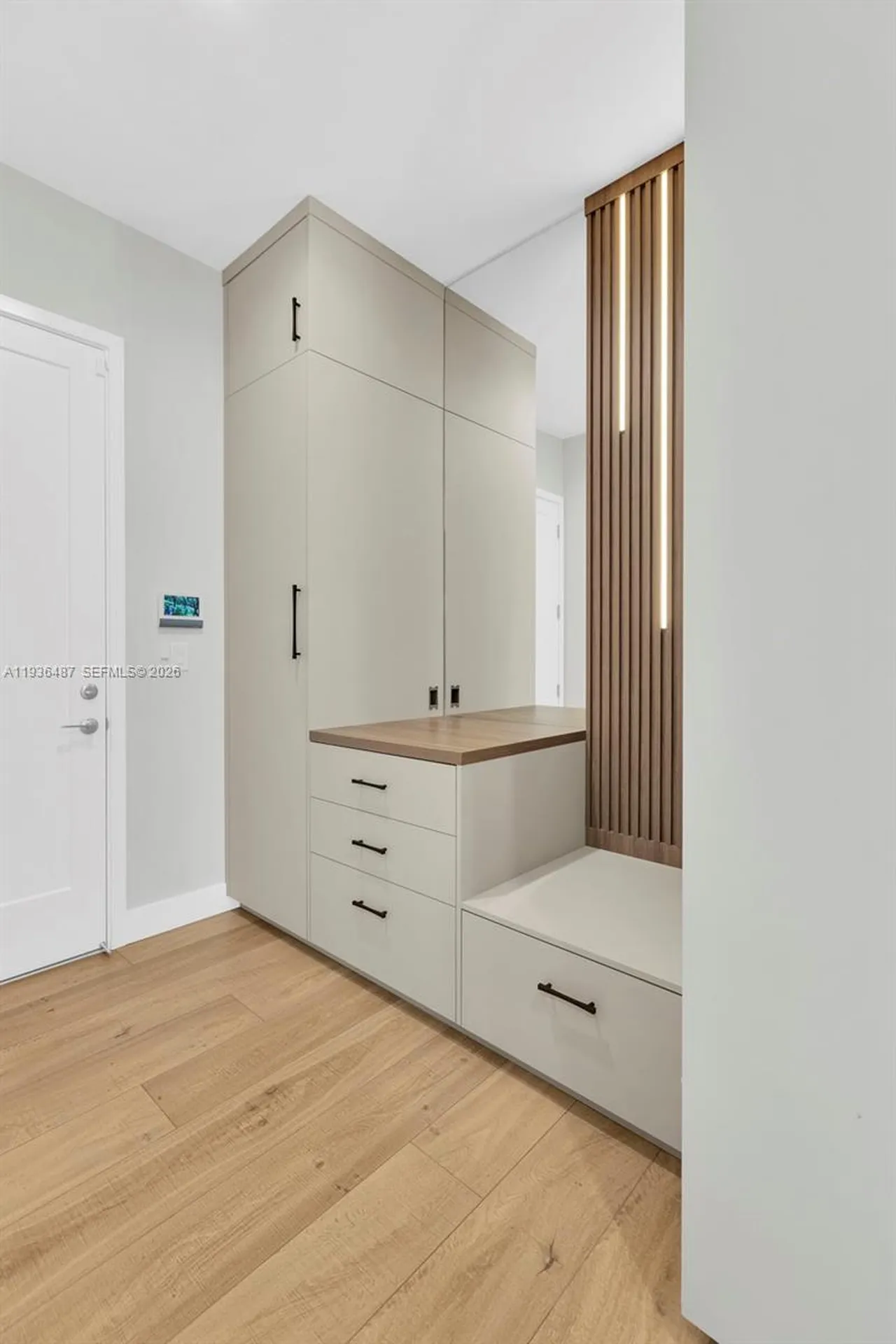 20310 Whistling Straits Way Boca Raton FL 33434