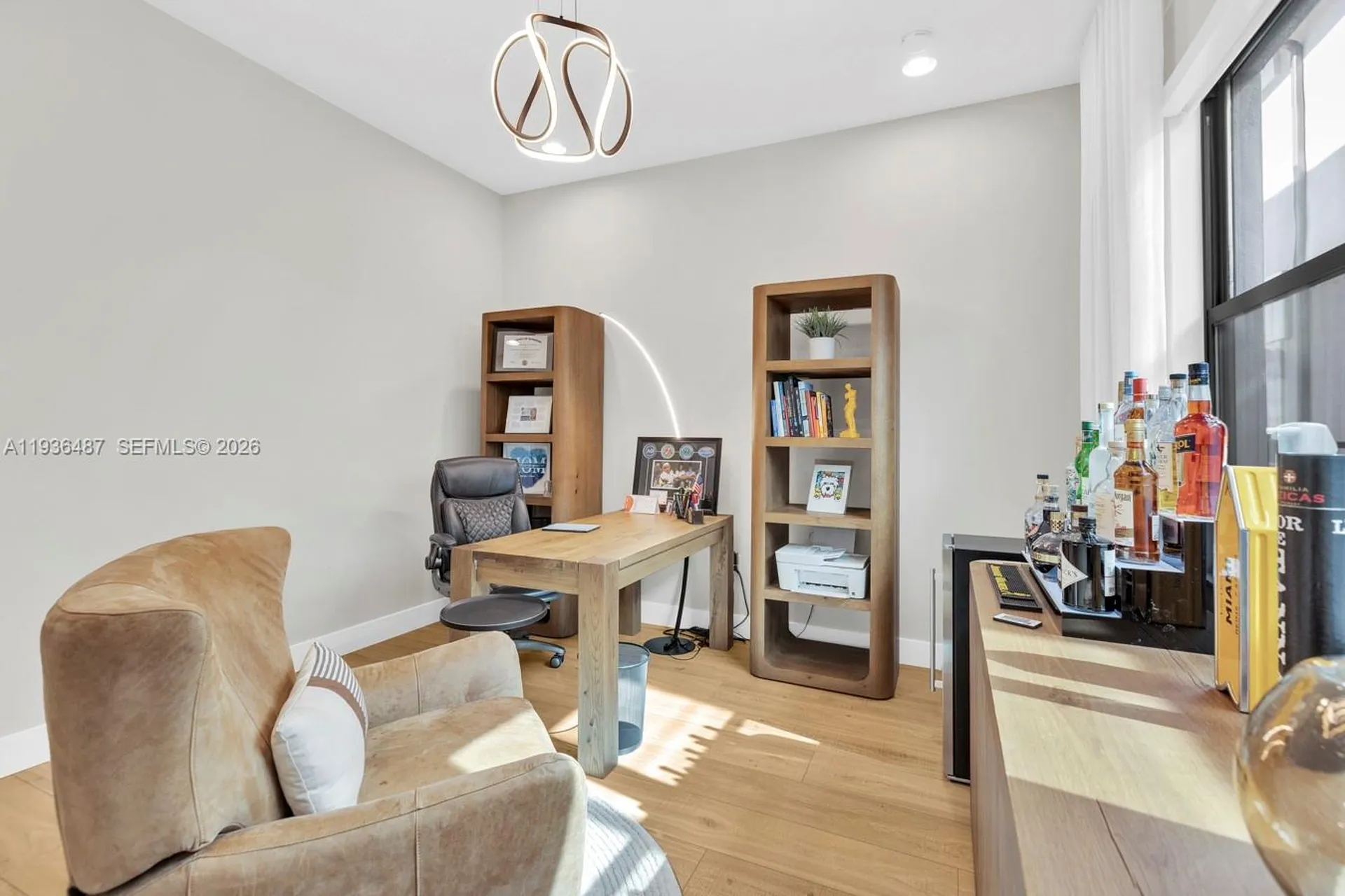 20310 Whistling Straits Way Boca Raton FL 33434