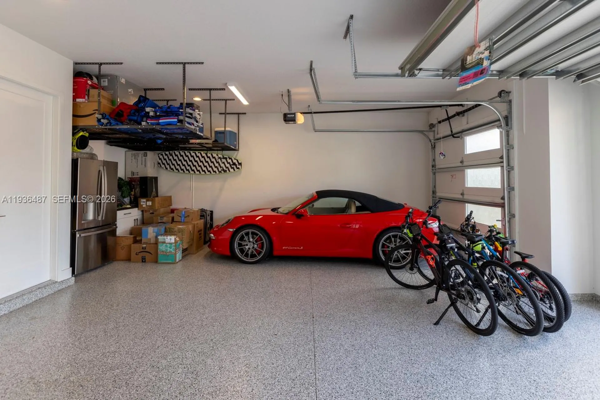 20310 Whistling Straits Way Boca Raton FL 33434