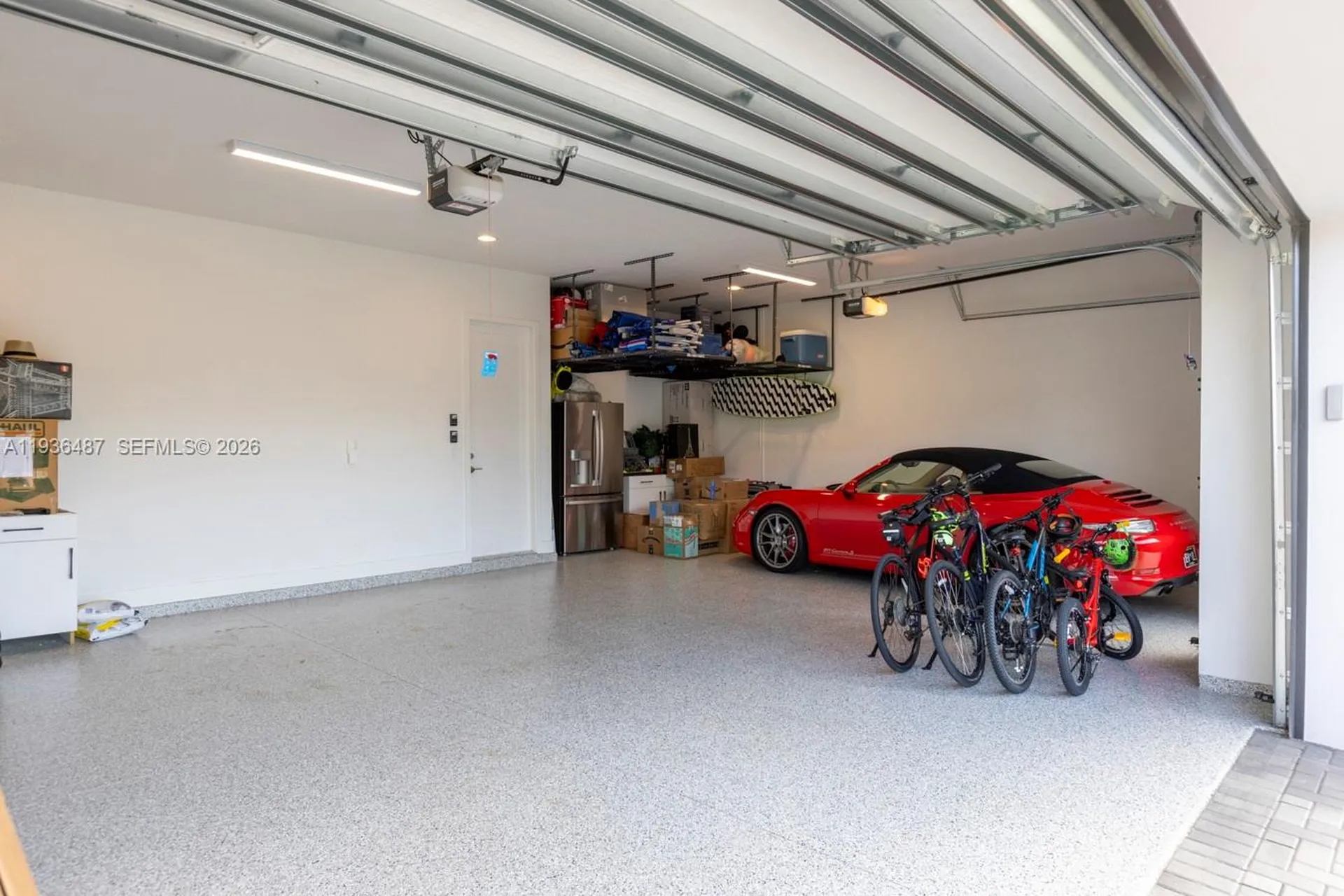 20310 Whistling Straits Way Boca Raton FL 33434