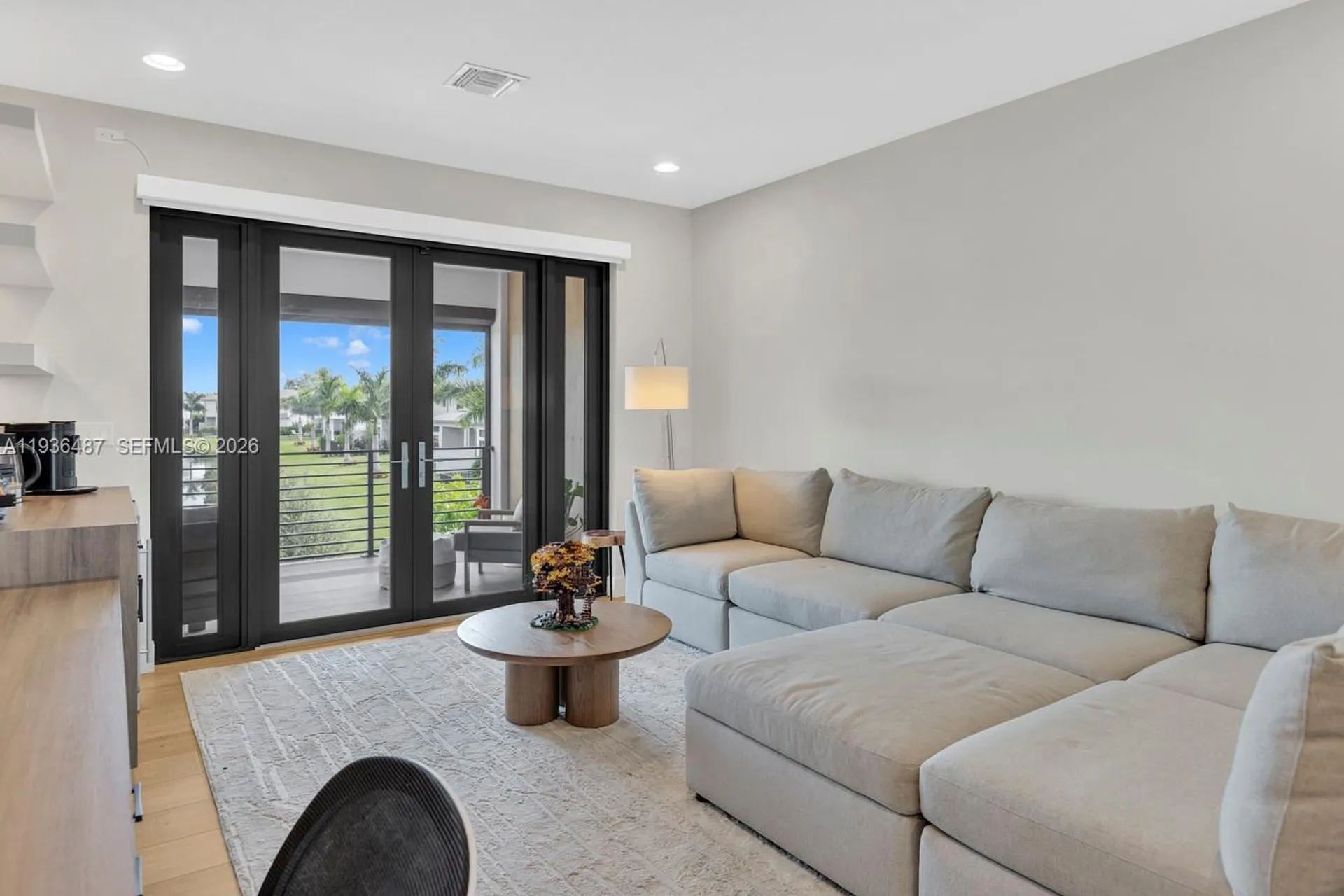 20310 Whistling Straits Way Boca Raton FL 33434