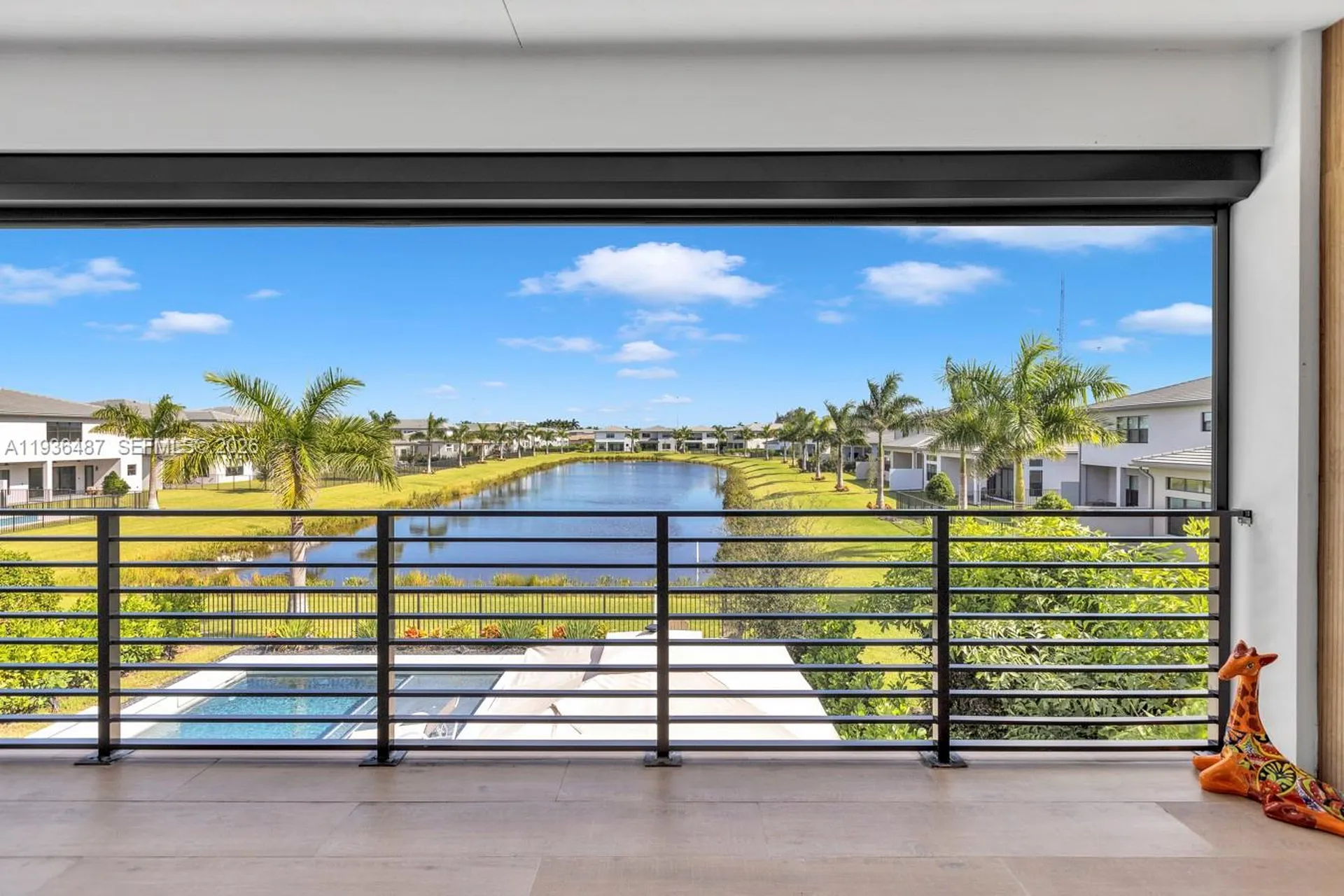 20310 Whistling Straits Way Boca Raton FL 33434