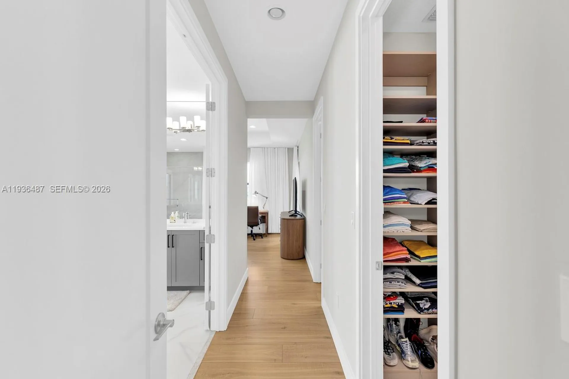 20310 Whistling Straits Way Boca Raton FL 33434