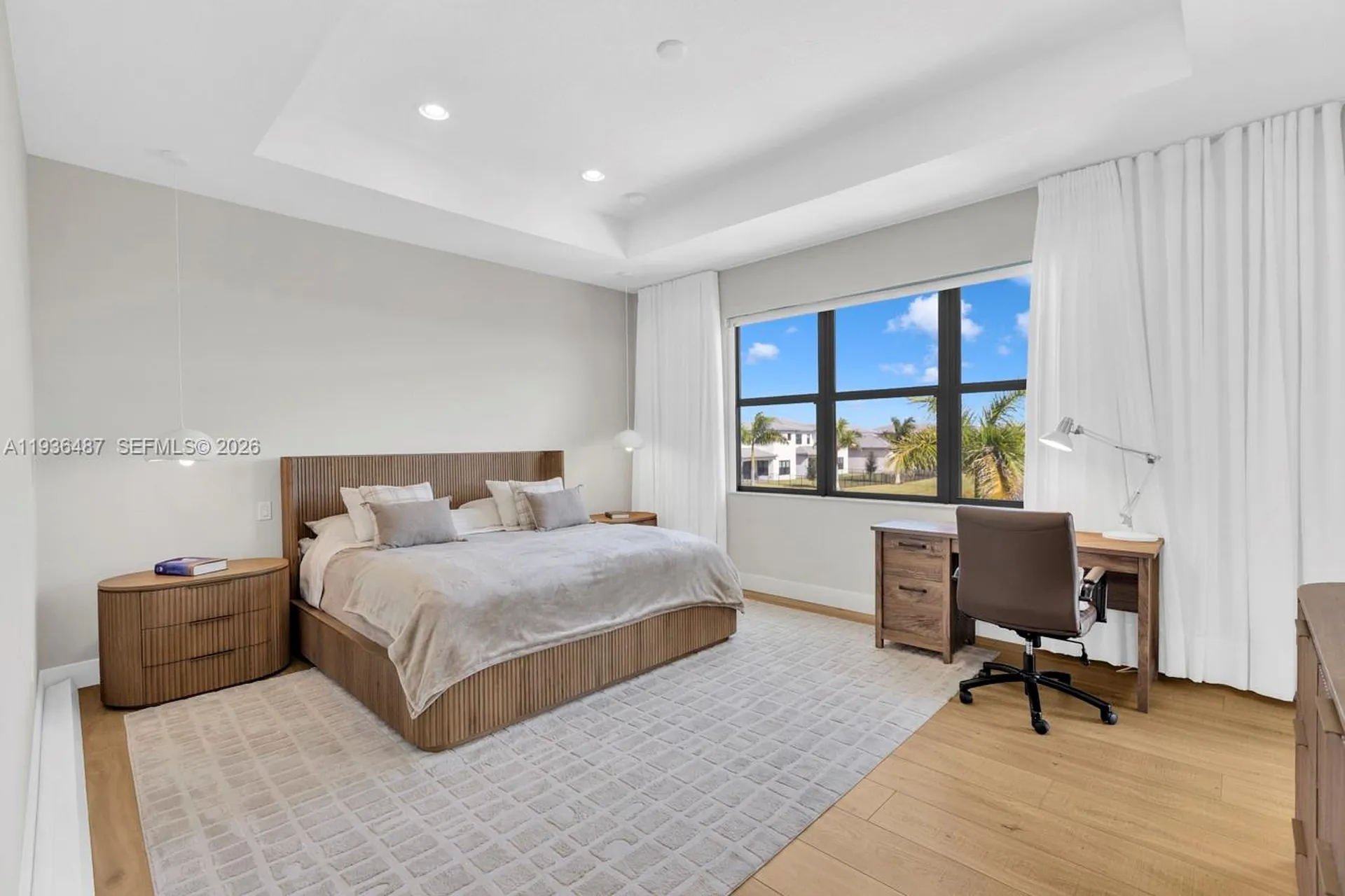 20310 Whistling Straits Way Boca Raton FL 33434