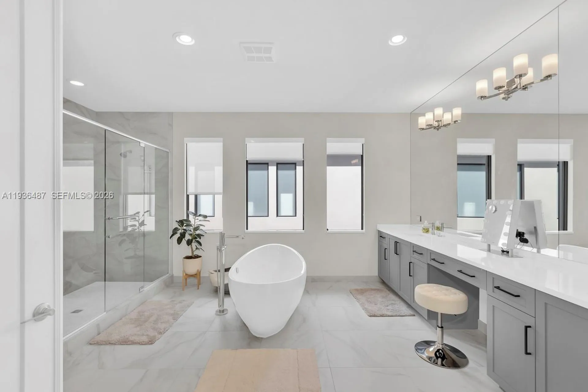 20310 Whistling Straits Way Boca Raton FL 33434