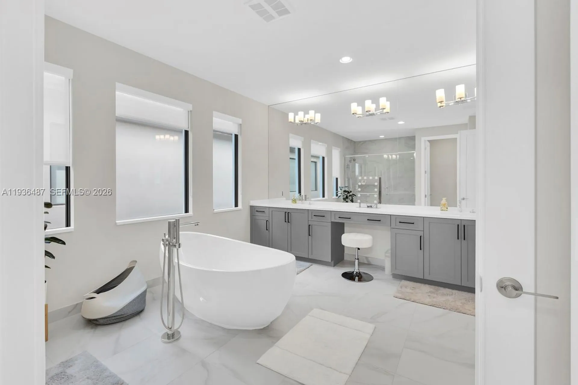 20310 Whistling Straits Way Boca Raton FL 33434