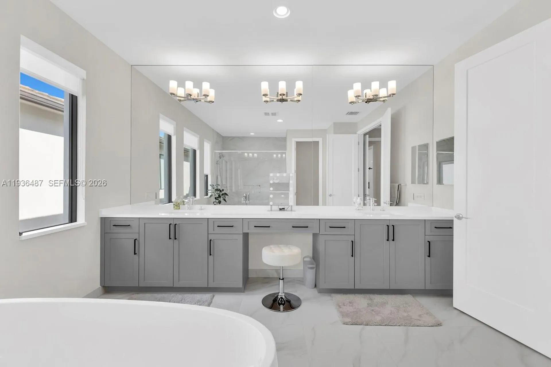 20310 Whistling Straits Way Boca Raton FL 33434