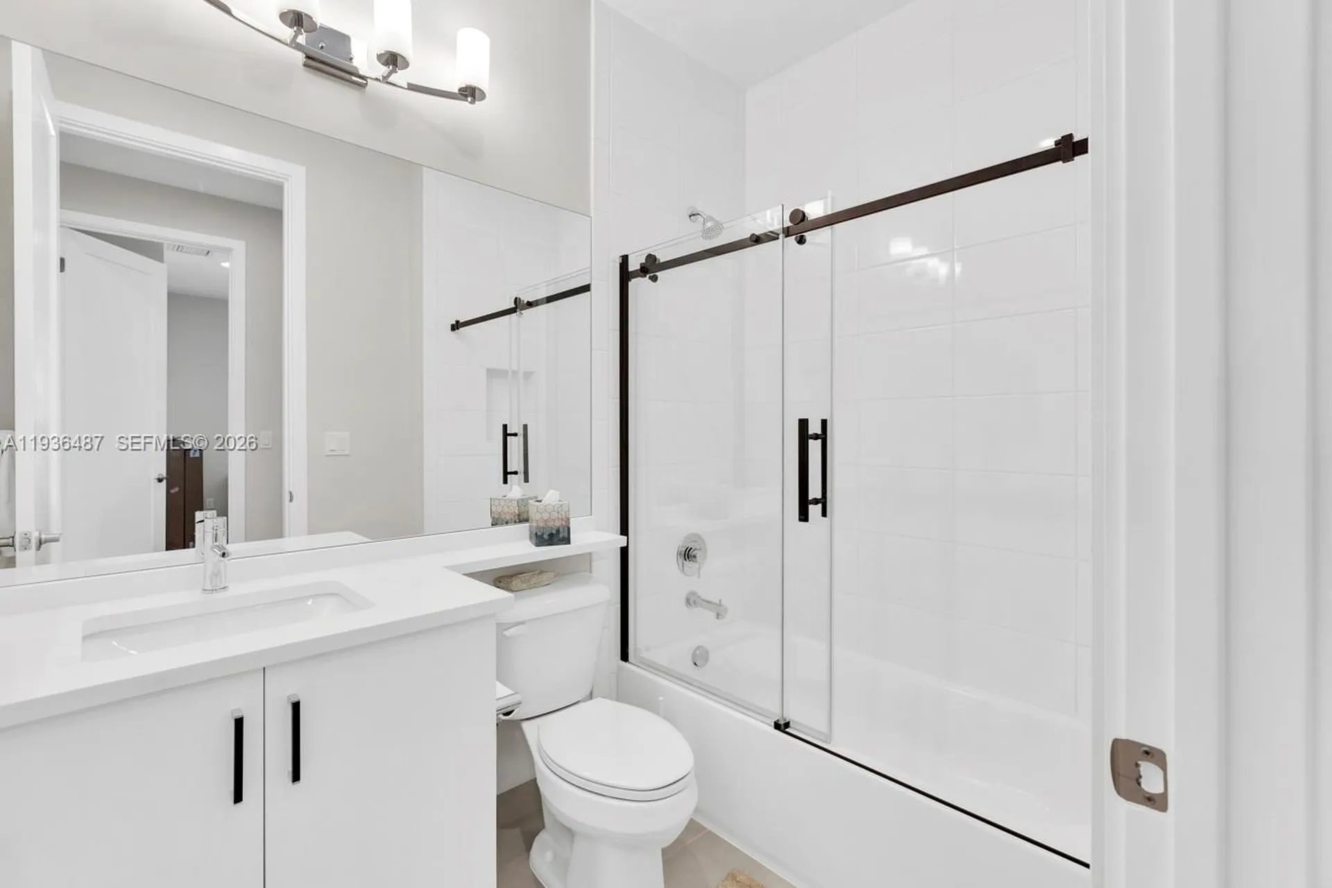 20310 Whistling Straits Way Boca Raton FL 33434