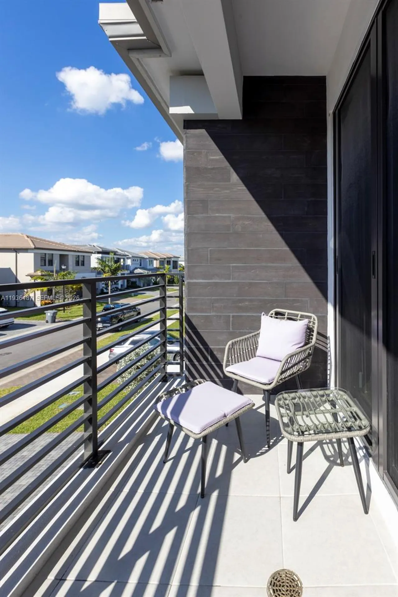 20310 Whistling Straits Way Boca Raton FL 33434