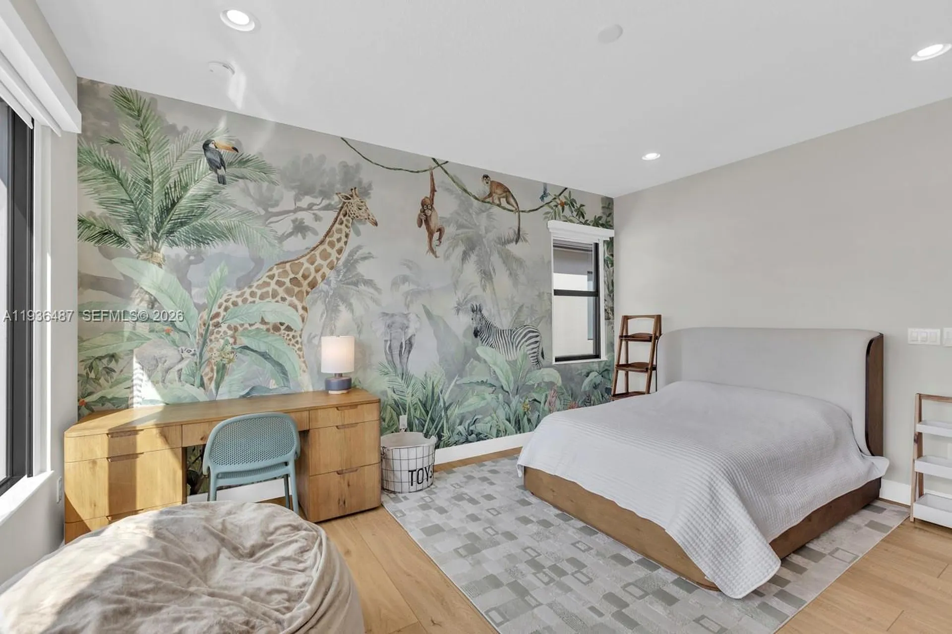 20310 Whistling Straits Way Boca Raton FL 33434