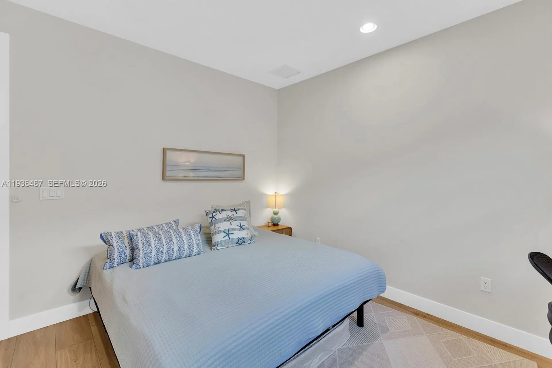 20310 Whistling Straits Way Boca Raton FL 33434