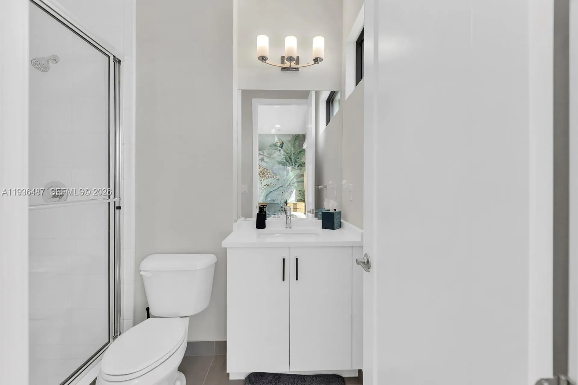 20310 Whistling Straits Way Boca Raton FL 33434