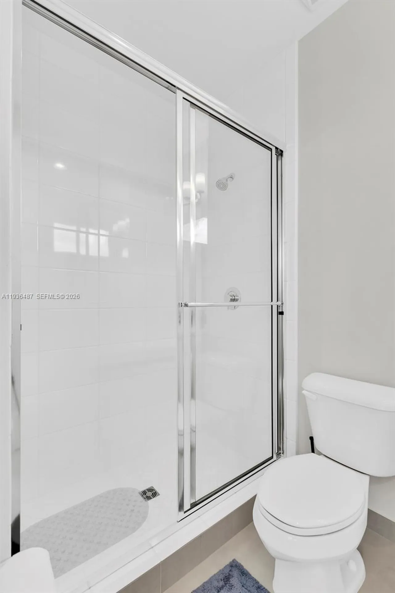 20310 Whistling Straits Way Boca Raton FL 33434