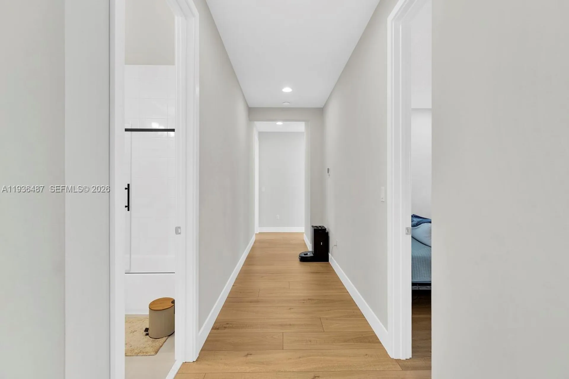 20310 Whistling Straits Way Boca Raton FL 33434