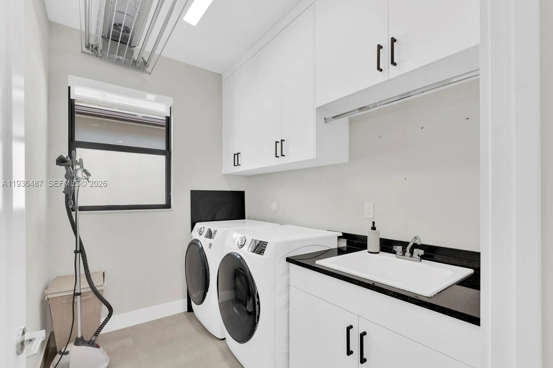 20310 Whistling Straits Way Boca Raton FL 33434