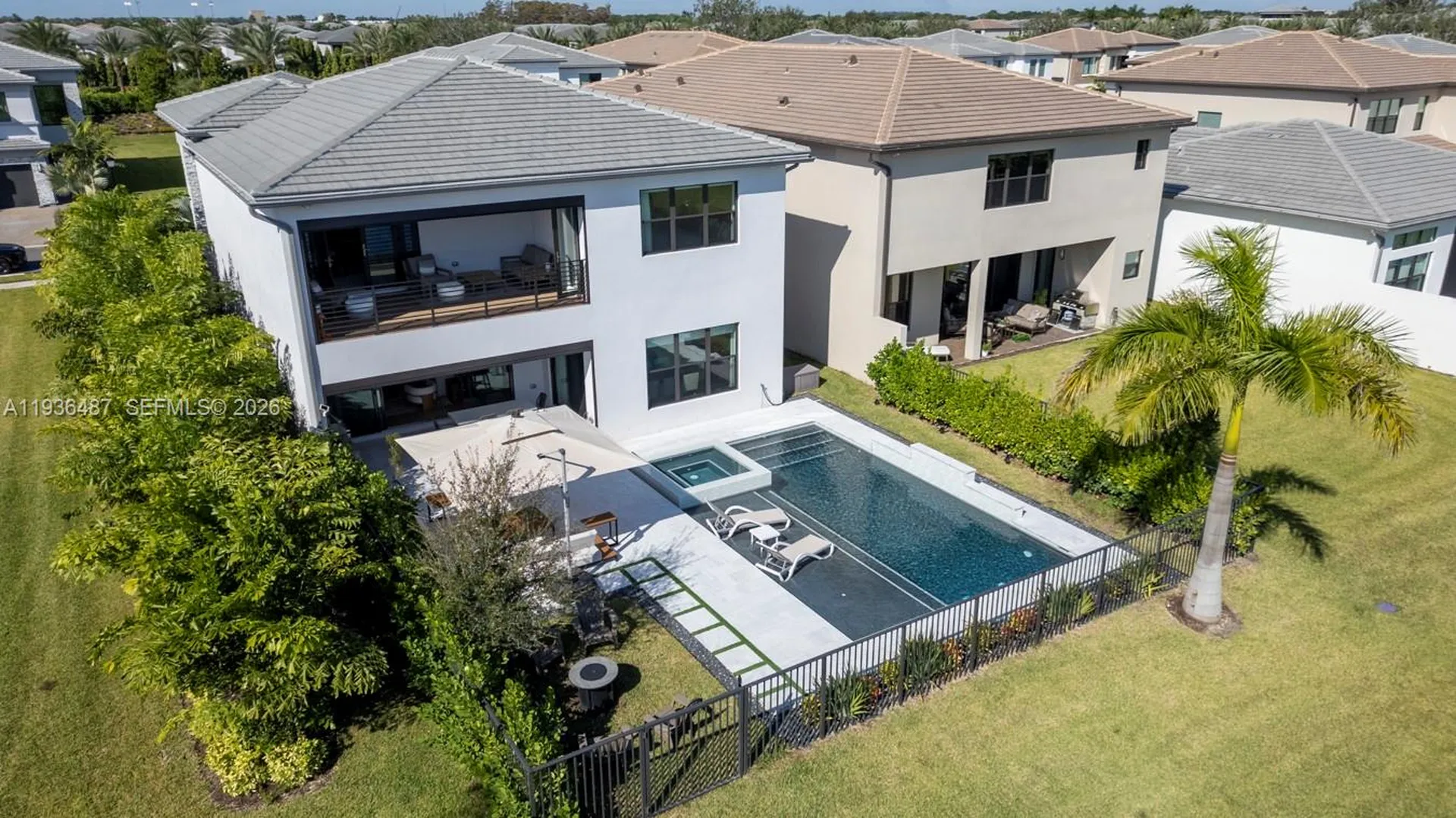 20310 Whistling Straits Way Boca Raton FL 33434