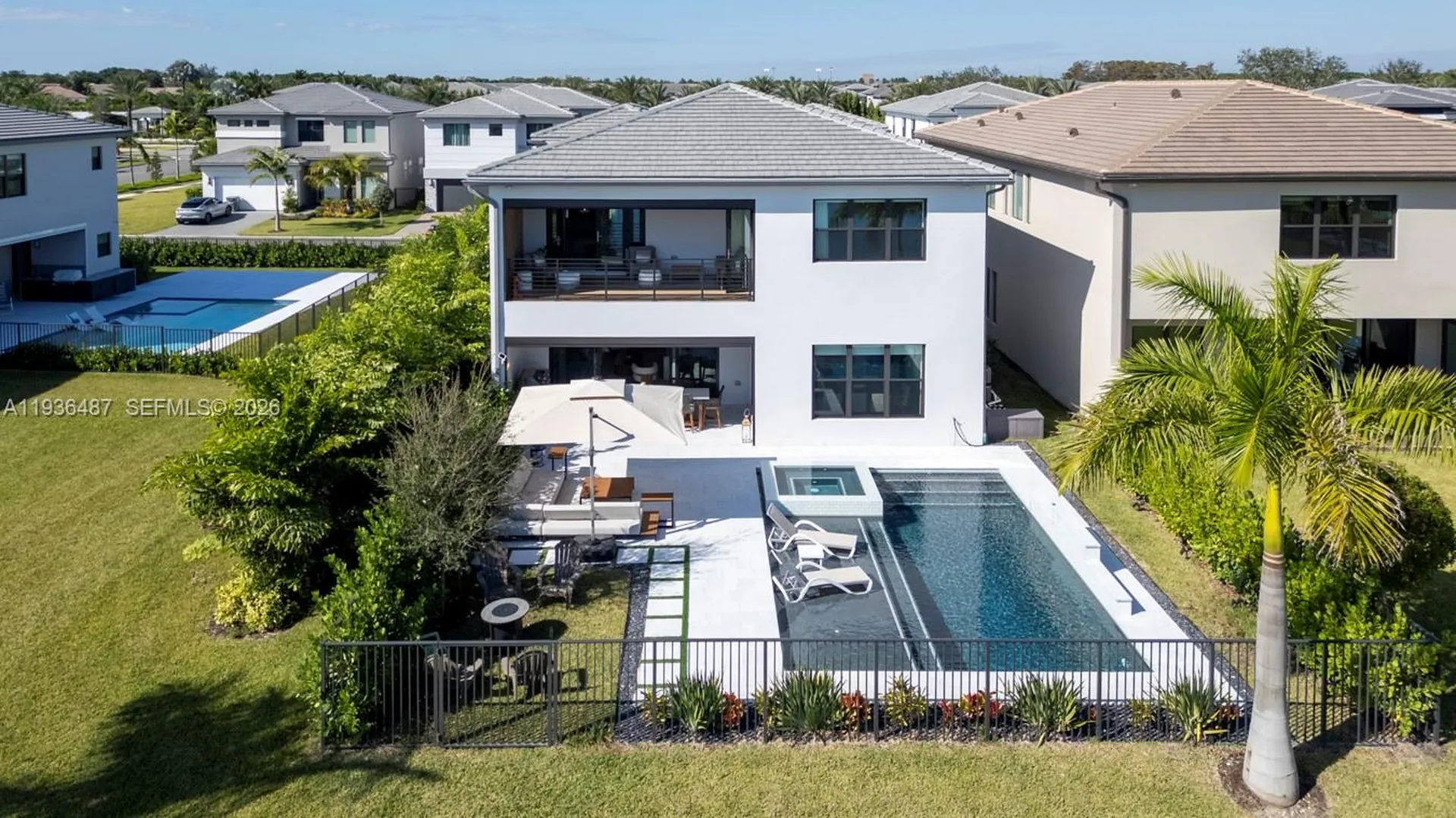 20310 Whistling Straits Way Boca Raton FL 33434