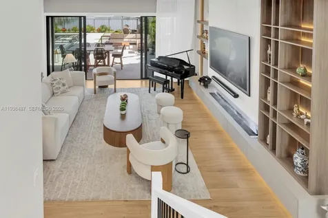 20310 Whistling Straits Way Boca Raton FL 33434