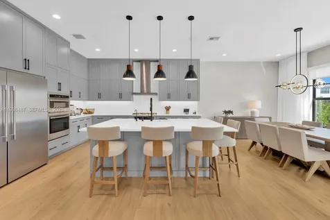 20310 Whistling Straits Way Boca Raton FL 33434