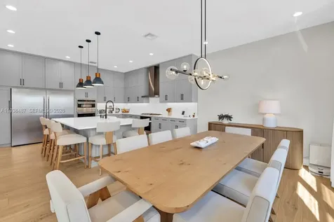 20310 Whistling Straits Way Boca Raton FL 33434