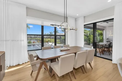 20310 Whistling Straits Way Boca Raton FL 33434