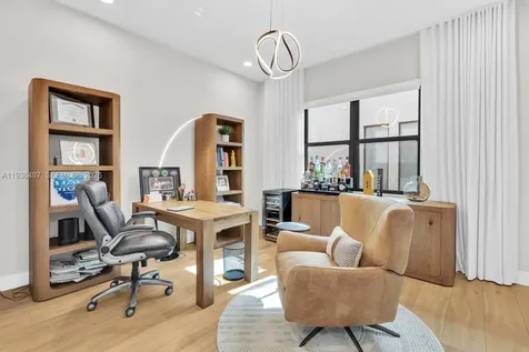 20310 Whistling Straits Way Boca Raton FL 33434