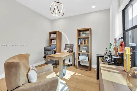 20310 Whistling Straits Way Boca Raton FL 33434