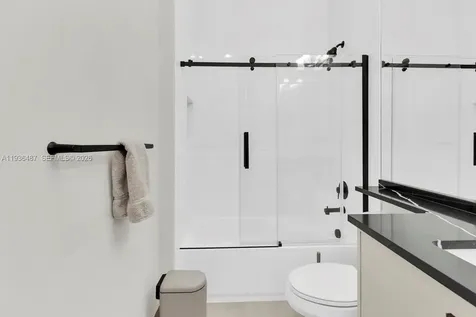 20310 Whistling Straits Way Boca Raton FL 33434