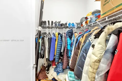 20310 Whistling Straits Way Boca Raton FL 33434