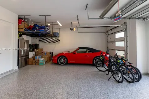 20310 Whistling Straits Way Boca Raton FL 33434