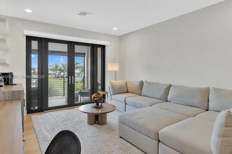 20310 Whistling Straits Way Boca Raton FL 33434