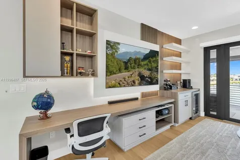 20310 Whistling Straits Way Boca Raton FL 33434