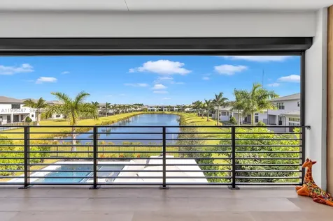 20310 Whistling Straits Way Boca Raton FL 33434