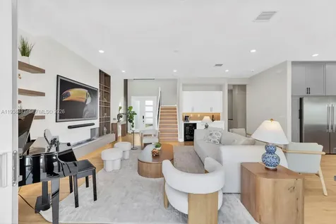 20310 Whistling Straits Way Boca Raton FL 33434