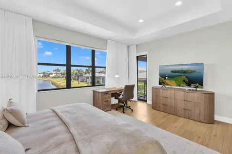 20310 Whistling Straits Way Boca Raton FL 33434