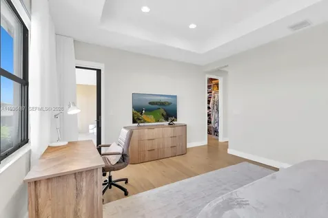 20310 Whistling Straits Way Boca Raton FL 33434