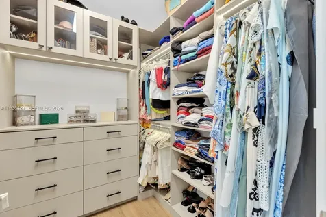 20310 Whistling Straits Way Boca Raton FL 33434