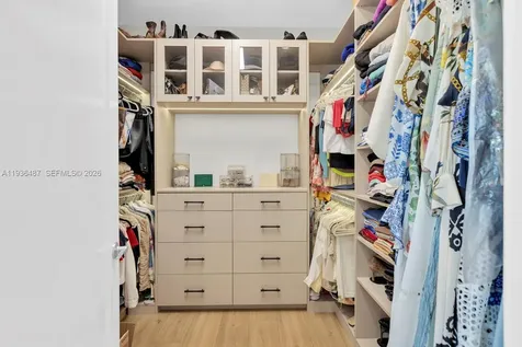 20310 Whistling Straits Way Boca Raton FL 33434