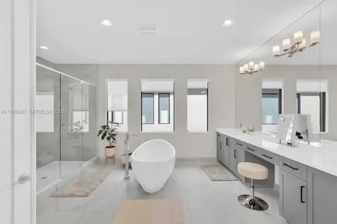 20310 Whistling Straits Way Boca Raton FL 33434