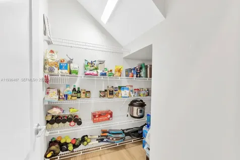 20310 Whistling Straits Way Boca Raton FL 33434