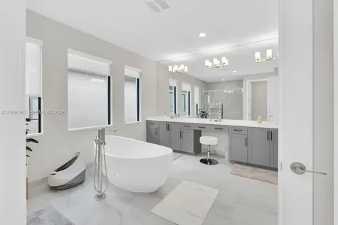 20310 Whistling Straits Way Boca Raton FL 33434