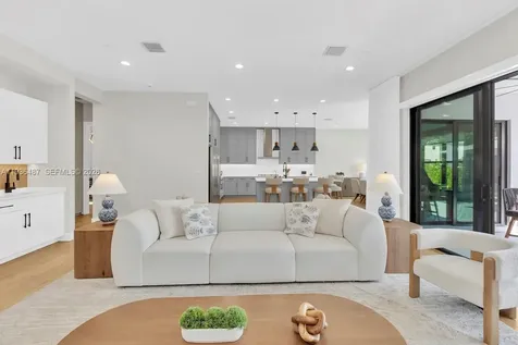 20310 Whistling Straits Way Boca Raton FL 33434