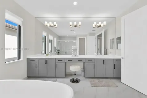 20310 Whistling Straits Way Boca Raton FL 33434